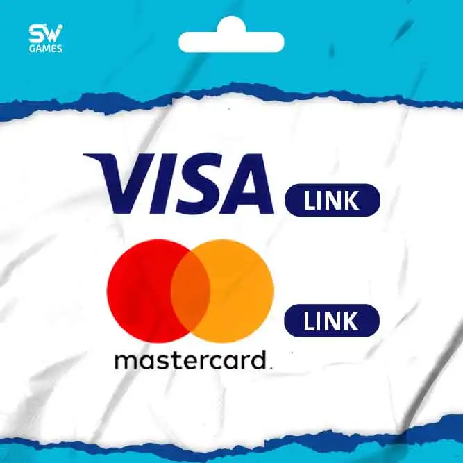 Visa Link