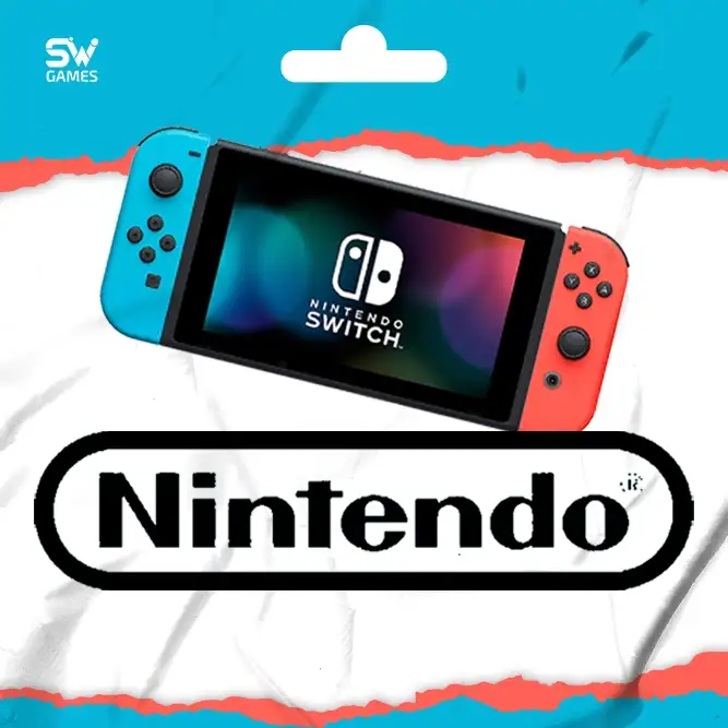 Nintendo