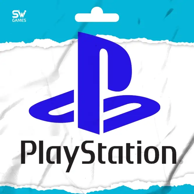 PlayStaion
