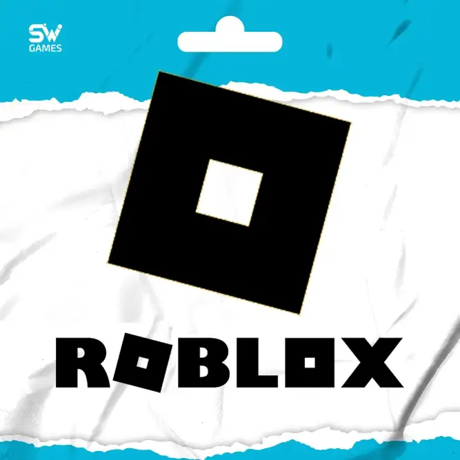Roblox
