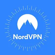 NordVPN