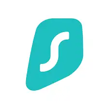 SurfsharkVPN
