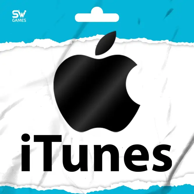 Itunes