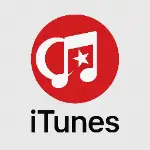 Itunes TRY