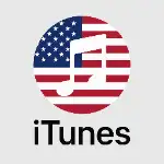 Itunes USA