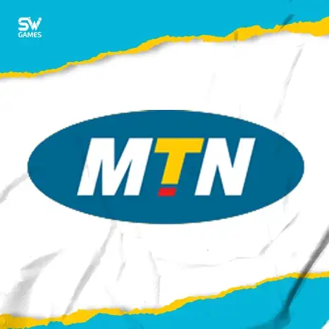 MTN