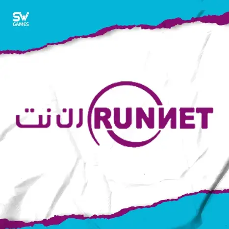 رن نت