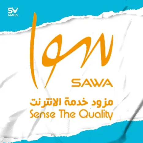 سوا نت