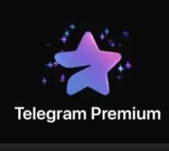 Telegram Premium