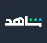 Shahid Account