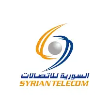 السورية للاتصالات